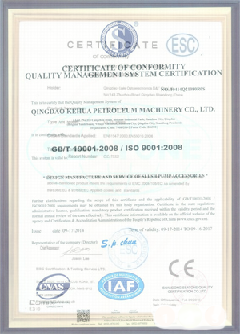 马关景区点位图标示例